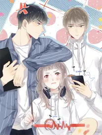 九零年代小娇妻 年代短剧